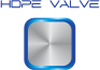 Hdpe_valve